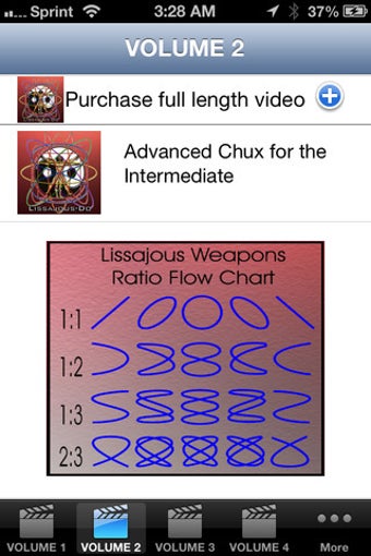 Imagen 6 para Nunchucks: How To - Lee B…