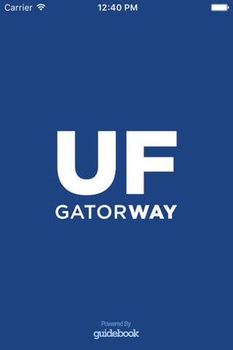 Image 0 for GatorWay