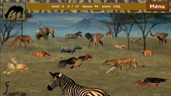 Imagen 2 para Click Safari for Windows …