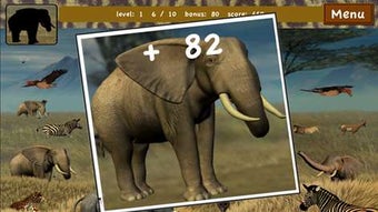 Imagen 0 para Click Safari for Windows …