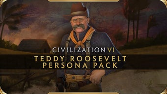 Image 0 for Sid Meiers Civilization V…
