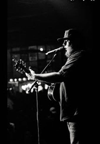 Image 0 for Luke Combs Wallpaper