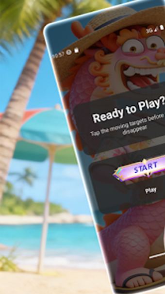 Image 0 for 28z Eal ZQhes