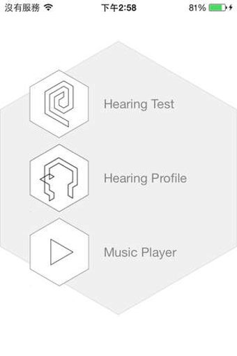 Image 0 for CrystalPlayer