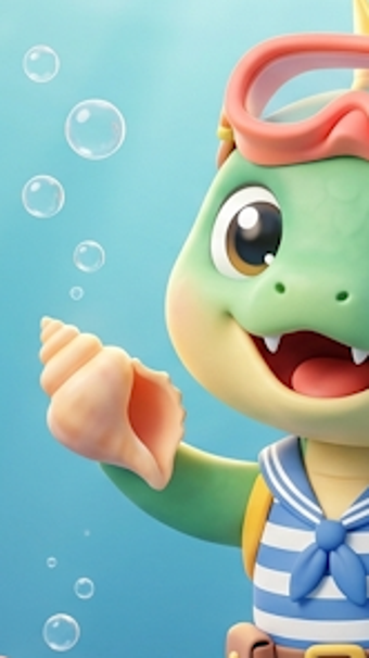 Imagen 0 para MirrorTwin