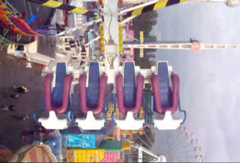Image 2 for All The Fun Of The Fair