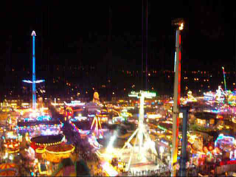 Image 1 for All The Fun Of The Fair