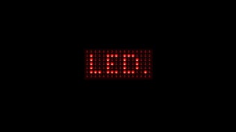 Image 2 for LED Loader for Windows 10