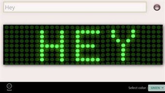 Image 1 for LED Loader for Windows 10