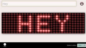 Image 0 for LED Loader for Windows 10