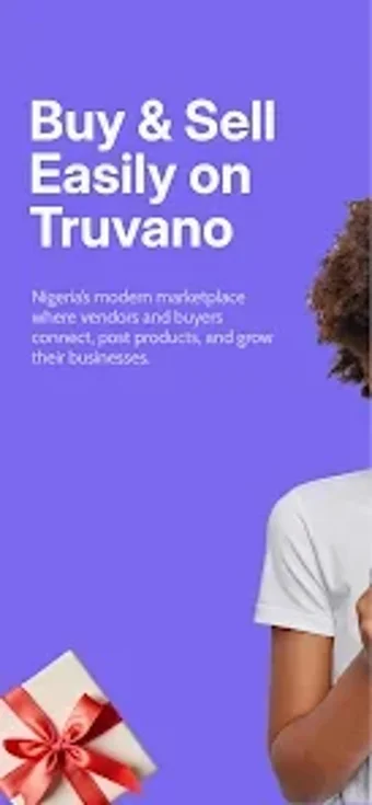 Image 0 for Truvano