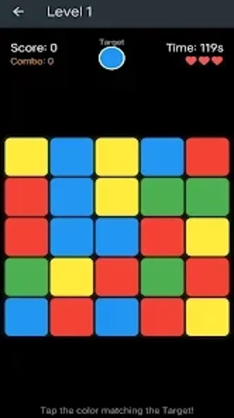 Imagen 0 para 85HGridio