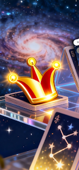 Image 0 for PairTrismo