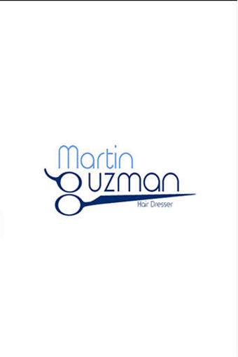 Image 0 for martin Guzman Hair Dresse…