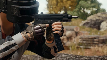 Image 2 for Battleground Weapon Guide