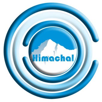Image 1 for Himachal Abhi Abhi