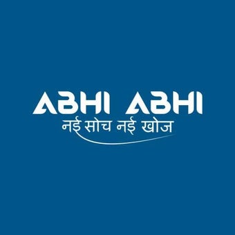 Image 0 for Himachal Abhi Abhi