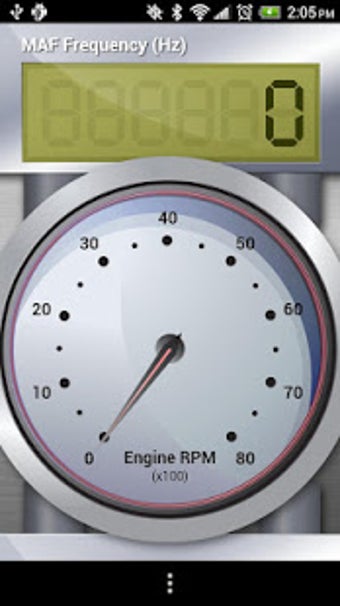 Image 1 for TSX