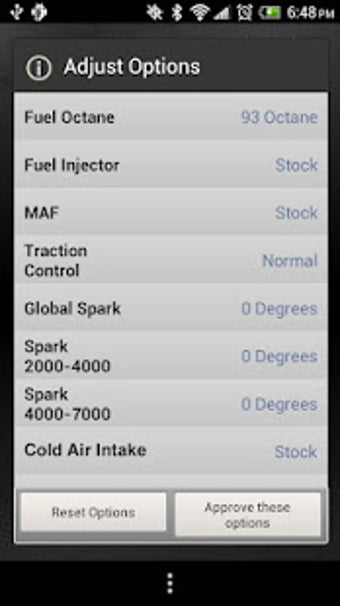 Image 3 for TSX