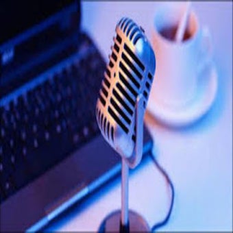 Image 1 for Eros Ramazzotti Songs