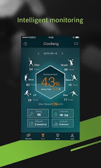 Imagen 2 para Perfeo SmartOne
