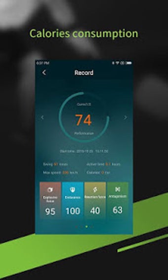 Imagen 3 para Perfeo SmartOne
