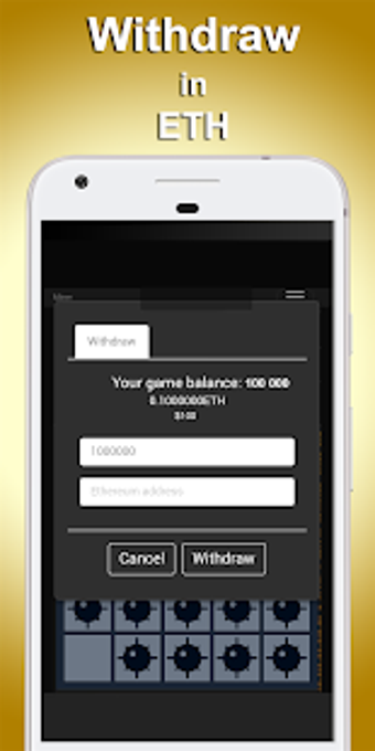 Image 3 for Ethereum Faucet - claim f…
