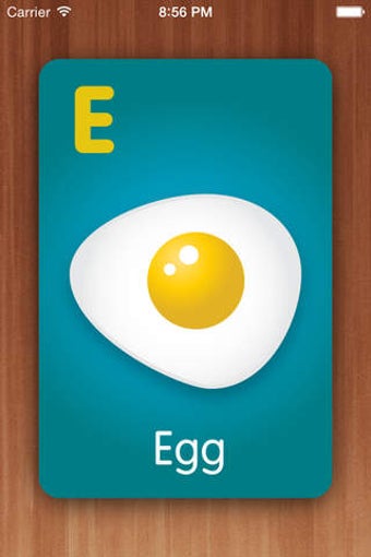Image 0 for eliasABC