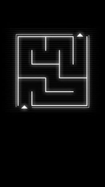 Imagen 0 para Armory & Machine 2 - Idle…