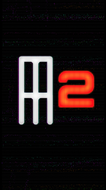 Imagen 1 para Armory & Machine 2 - Idle…