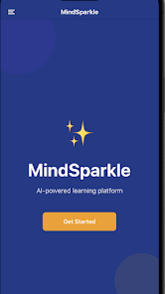 Image 0 for MindSparkle