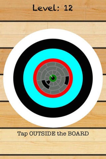 Image 0 for Chakravyuh-Squared Planni…