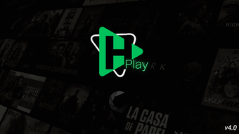 Image 0 for Hplay4k