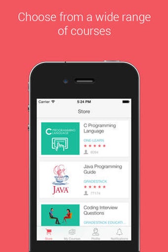 Image 0 for Programming Tutorial & In…
