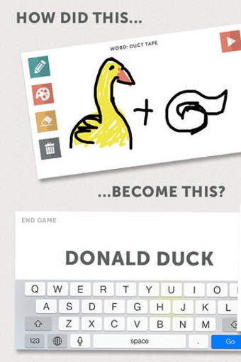 Imagen 0 para Teledoodle - The Hilariou…