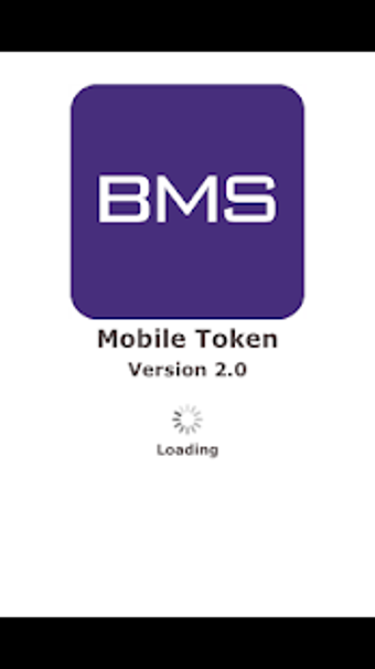 Image 1 for BMS Token