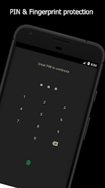 Imagen 2 para Attendance Register (stud…