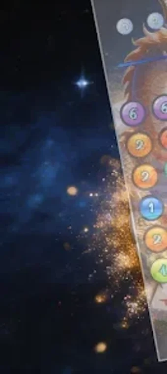 Imagen 0 para Hue Pair