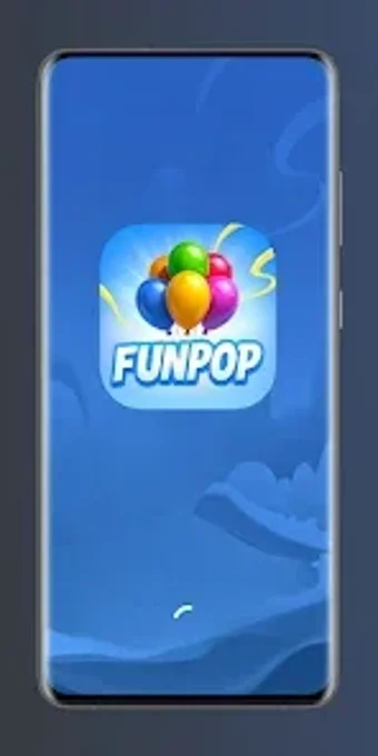 Image 0 for Funpop  Mango  Balloon Ga…