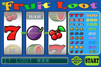 Image 0 for American Slots Lite