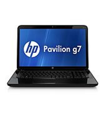 Image 0 for HP Pavilion g7-2240us Not…