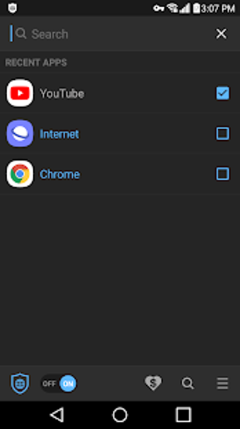 Image 1 for Net Blocker - Block inter…