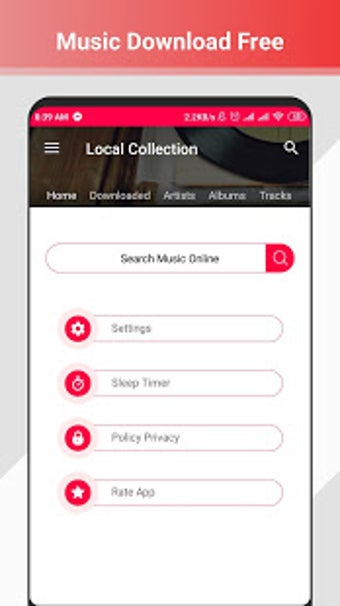 Image 1 for Download Music Mp3 - Musi…