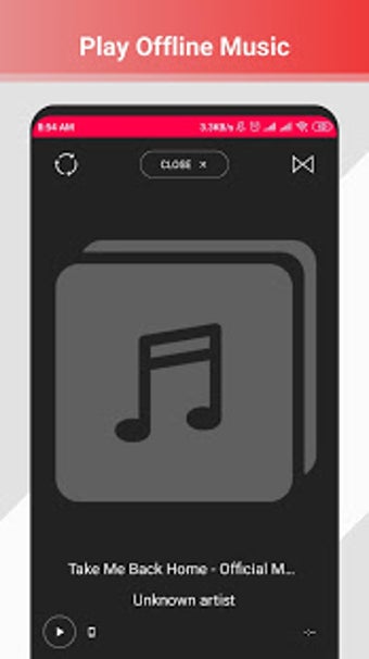 Image 2 for Download Music Mp3 - Musi…