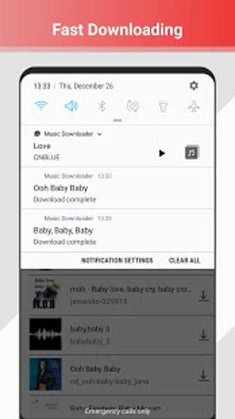 Image 3 for Download Music Mp3 - Musi…