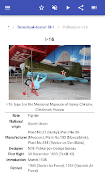Imagen 3 para Fighter aircraft World Wa…