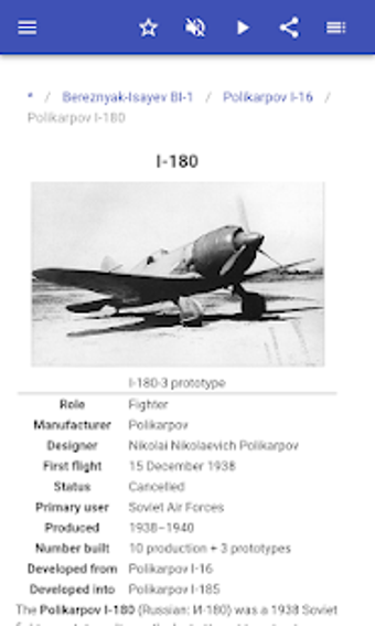 Imagen 1 para Fighter aircraft World Wa…