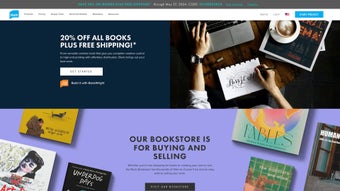 Image 0 for Blurb BookSmart