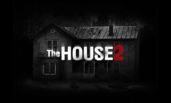 Image 2 for The House 2 for Windows 1…