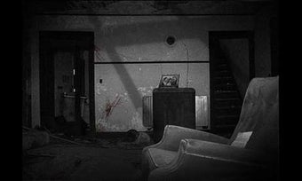 Image 2 for The House 2 for Windows 1…